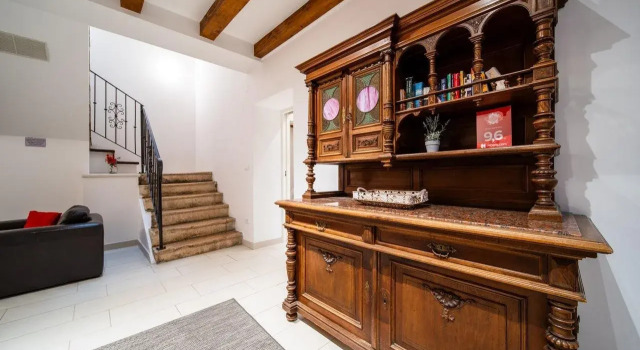 Celenga Apartments with free offsite parking