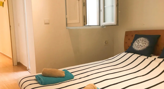 Cosy Almirante by Homing, Забронировать Отель Арроюш Лиссабон