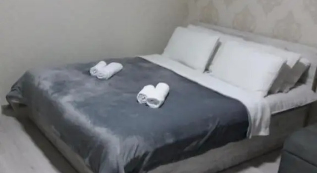 Apartament LashaGiorgi, Rezerwuj Apartament Borjomi Samckhe Javakheti