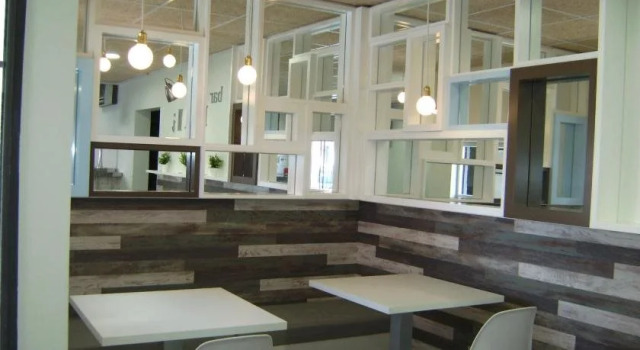 Pension Miami, Book Hotel Almassora Azahar Coast