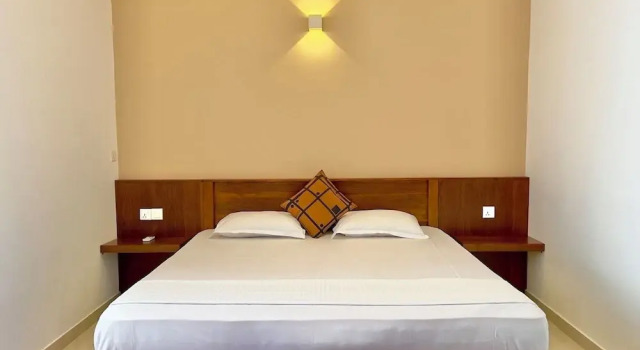 Номер Standard Easy Stay