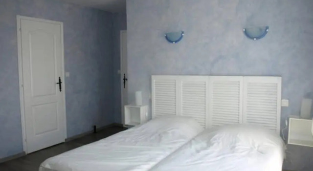 Chambres d'hôtes Dinan, Rezervați Bed and Breakfast Dinan 
