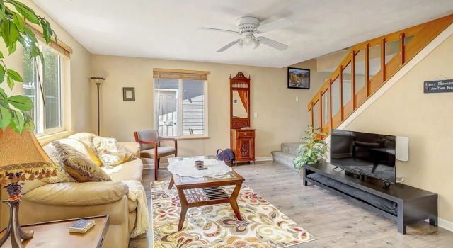 Ideally Located Westminster Home - Sleeps 13, Réserver Hôtel Westminster Colorado