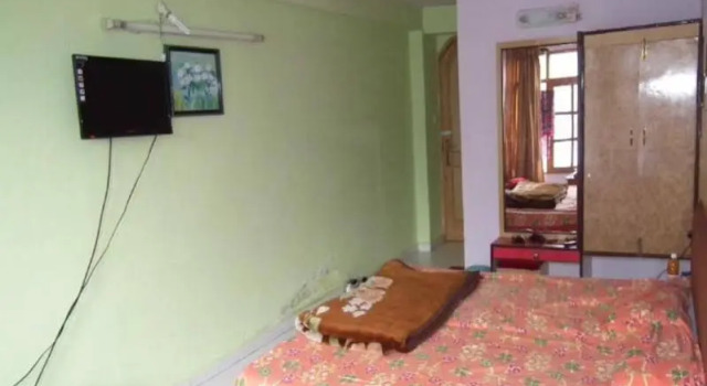Hotel Gilbert, Забронировать Отель Манали Манали