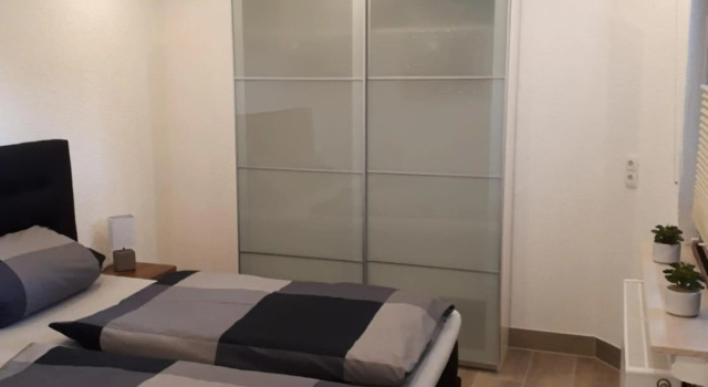 Ferienwohnung Leonora, Prenota Hotel Remagen 