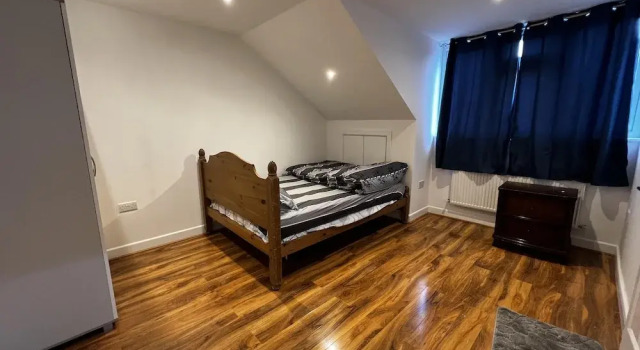 Lovely 6-bed House in Windsor, Rezervați Hotel Windsor Berkshire