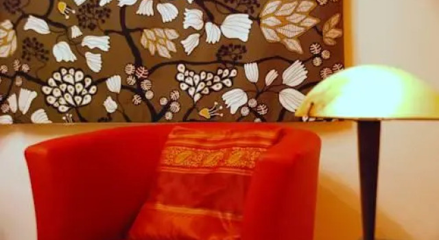 Ferienwohnung Hameln Jasmin, Rezervasyon Otel Hamelin Weser Uplands