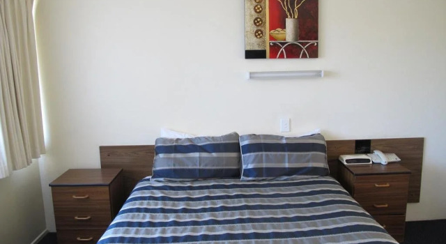 Y Motels Gympie, Reserva ahora Motel Gympie 