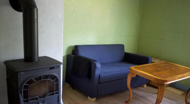 Номер Standard Pensionat Hogården
