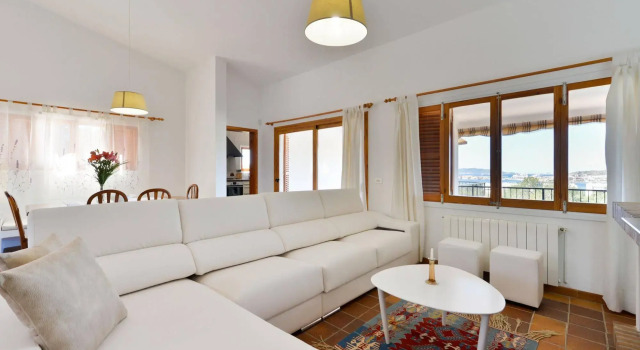 Can Pep Toni, Book Hotel Hotels in Ibiza with a Pool, Swimming Pool