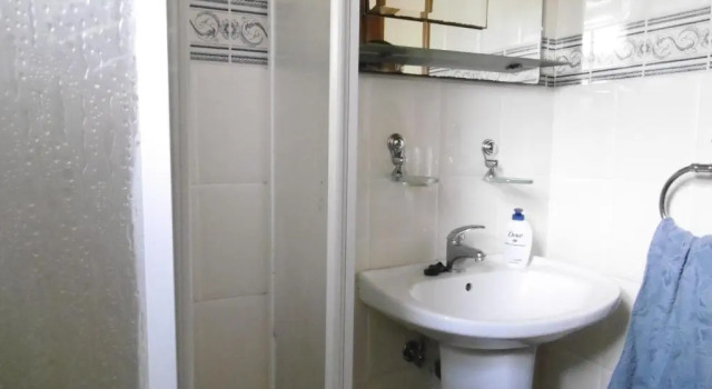 Номер Standard Quinta Amaro AL