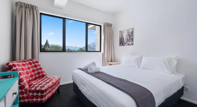 Brookside Gem Modern 2 Bedroom Apartment, Забронировать Апартаменты/квартира Kelvin Heights 