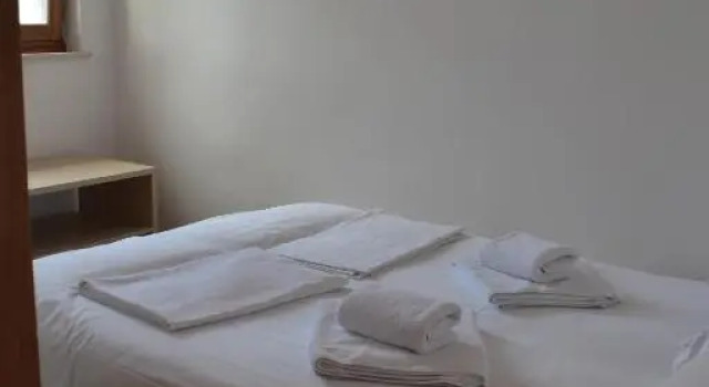 Номер Deluxe Guesthouse Villa Stari Grad