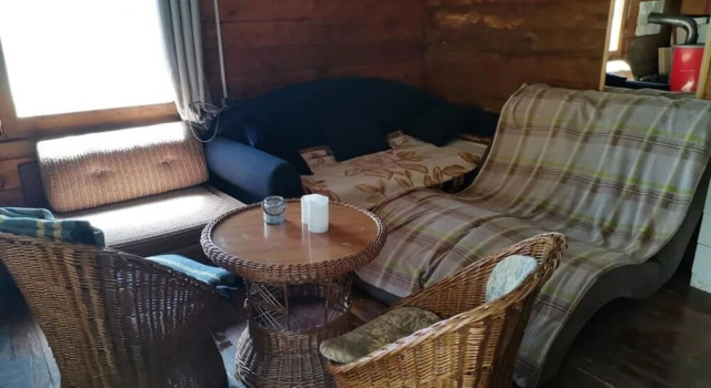 Cute Cottage on Danube, Réserver Maison de vacances Villas à Vojvodina, Villa