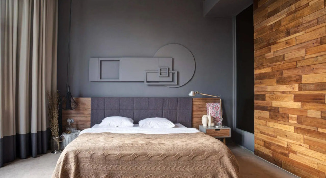 Poet Art Hotel, Забронировать Отель Отели Одессы 4 звезды, рядом с Одесский музей нумизматики, 4*