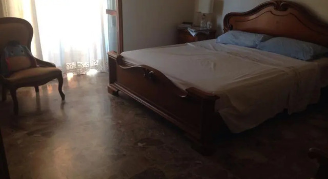 Leos Apartment, Забронировать Апартаменты/квартира Маргерита-ди-Савойя Апулия, рядом с Термальная лечебница «Маргерита-ди-Савойя»