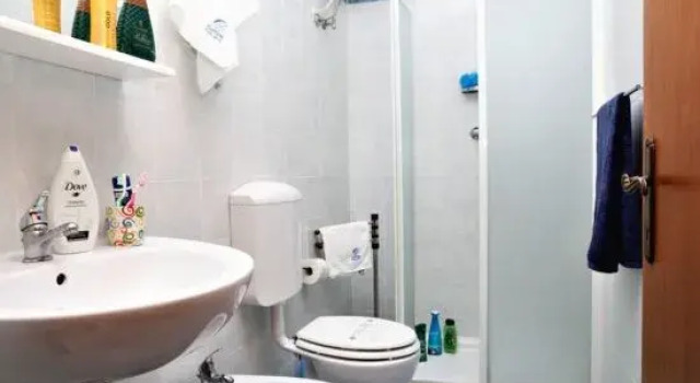 Downtown Modern Apartment for Four People, Book Lejlighed Lignano Sabbiadoro Friuli Venezia Giulia