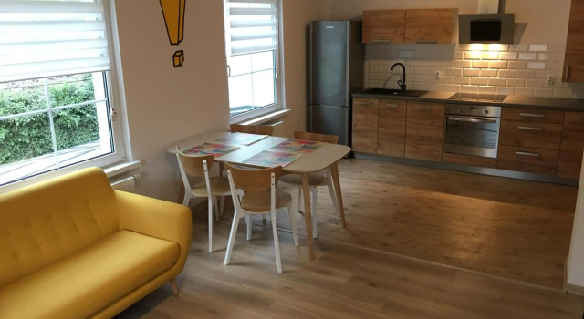 Winzerhaus Loreley, Забронировать Отель Отели в центре Санкт-Гоарсхаузен, в центре