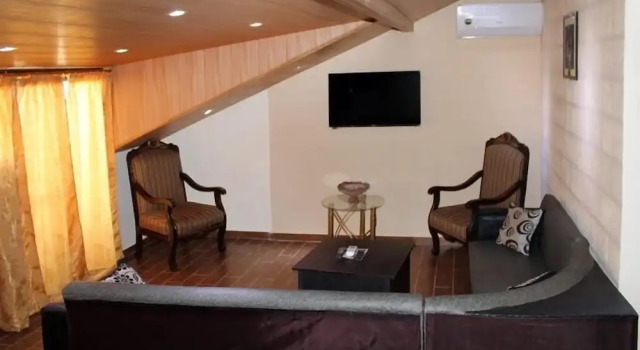 Nahla apartments, Prenota Appartamento Batroûn 