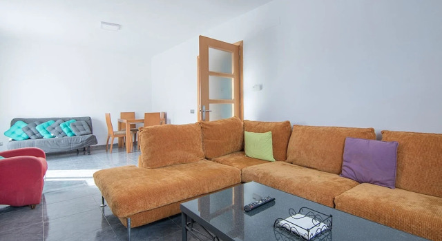 House Los Rosales 7 Km From the Beach (R83), Забронировать Вилла Кастельет-и-ла-Горналь Каталония