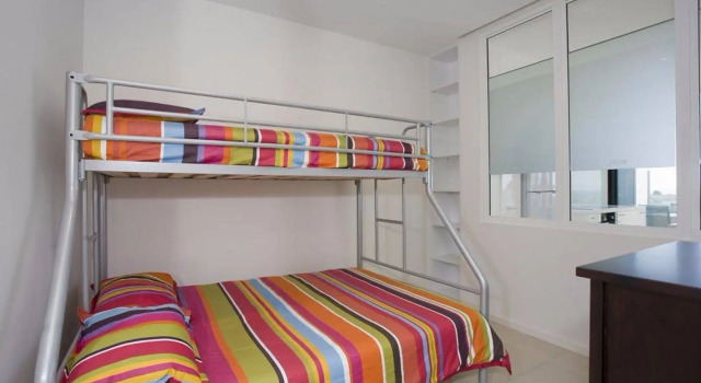 Whitewater Apartment 101, Book Apartment Torquay 