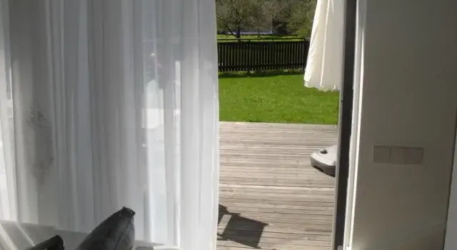 Holiday Villa, Rezervovat Vila Vily v Pärnumaa, Vila