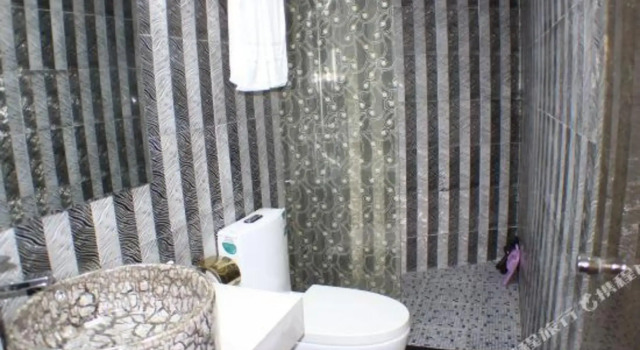 Ailang Boutique Hotel