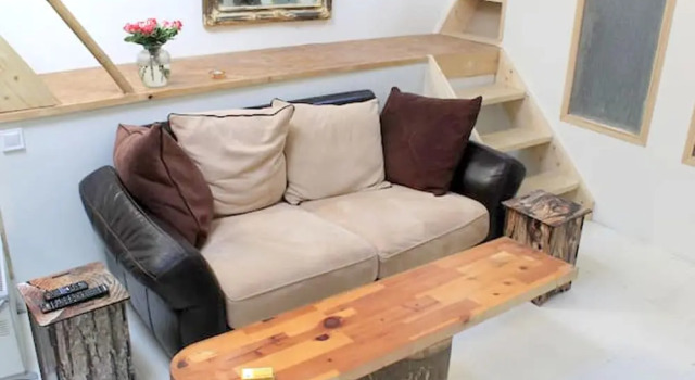 House with 3 Bedrooms in Clichy, with Wifi