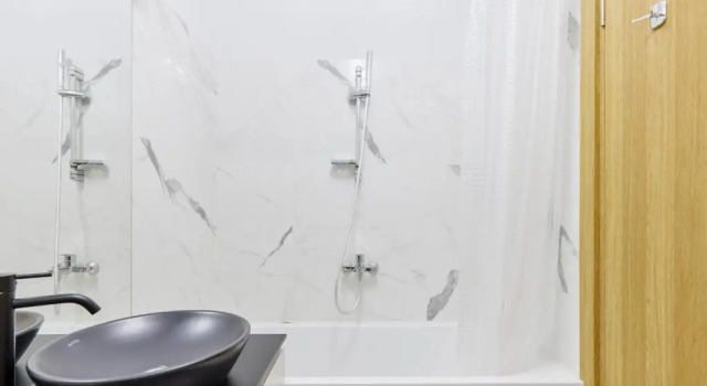 Апартаменты Apartment 13 With Amazing Sea Wiew