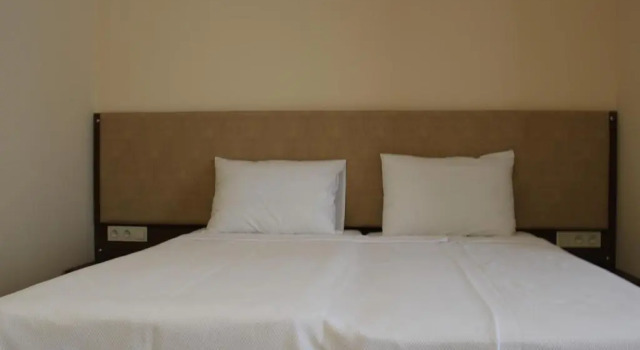 Номер Superior Boutique Hotel 32