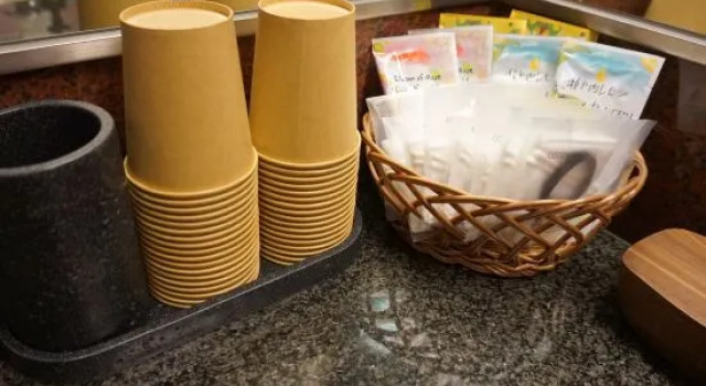 SORATOIE HINODE Private Guesthouse