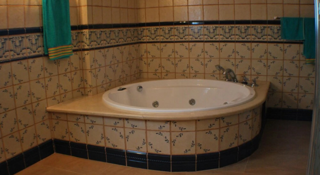 Villa 4 quartos Sa Vinya d'en Truc