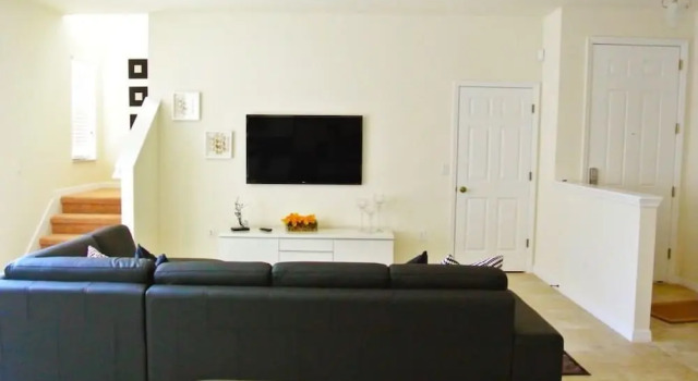 Bella Vida by Fidelity VH ID:51437, Rezerwuj Hotel Kissimmee Kissimmee