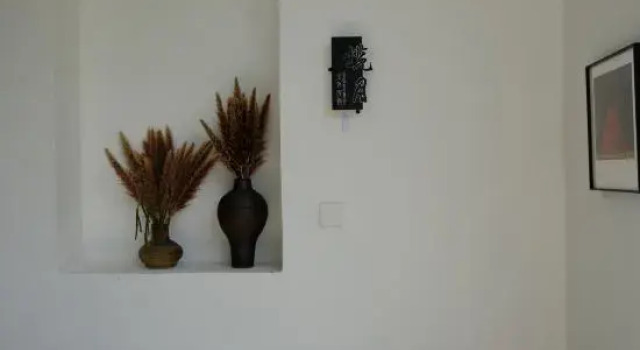 Shaxi Ancient Town丨Nantang Xishe Homestay 沙溪古镇丨叁時柒-楠塘溪舍民宿, Book Hotel Shaxi Yunnan