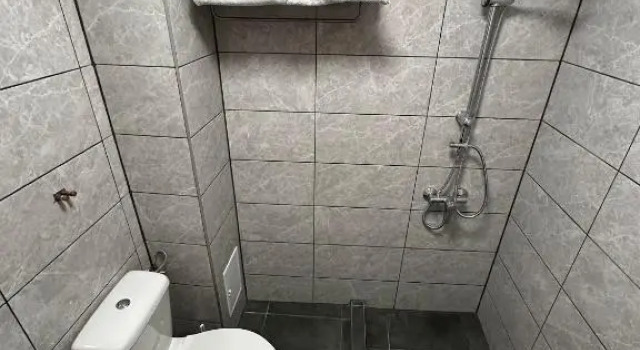 Casa Bucovineana