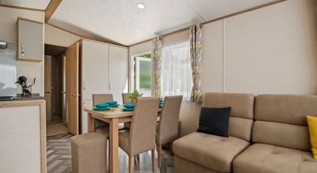 Maple - Near Folly Farm Cosy Retreat, Забронировать Фермерский дом Нью Хэджес Южный Уэльс