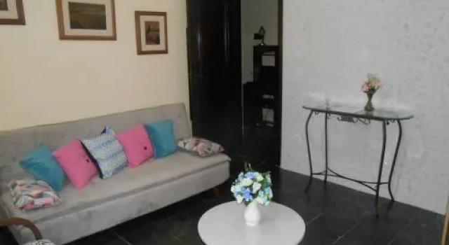 Nacifs Suites, Забронировать Отель Недорогие отели штата Рио-де-Жанейро, недорого
