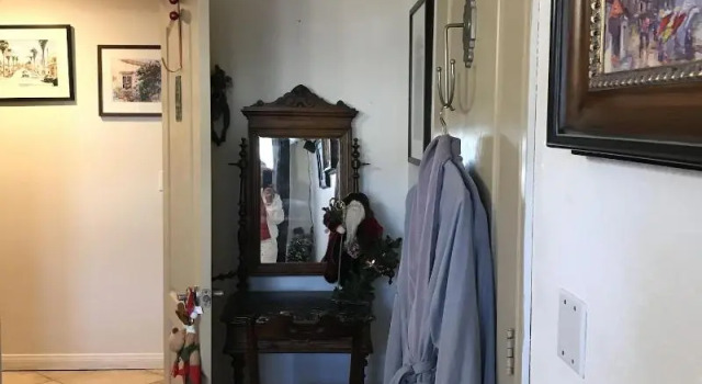 Always Inn San Clemente Bed & Breakfast
