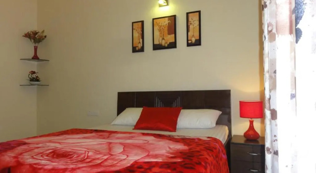 Royal Villa, Book Villa Lonavala New Delhi