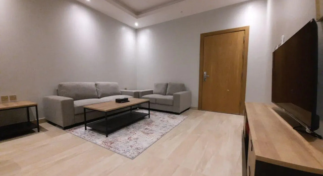 Dormira Hotel, Buchen Sie Hotel Hotels in Provinz Riad mit Pool, Schwimmbad