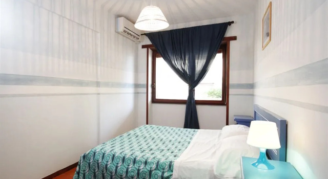 Hotel T-Village, Prenota Hotel Hotel a Lazio con parcheggio, Parcheggio