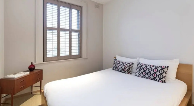 Trendy, Fun 2-Bed in Chelsea