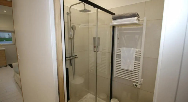 Maisonnette centre de Saint Dizier, Prenota Hotel Saint-Dizier 