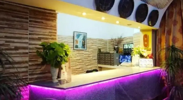 Sea view hotel, Prenota Hotel Hurghada Mar Rosso