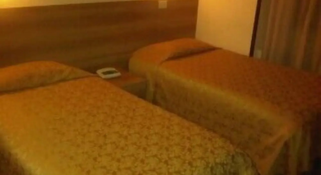Hotel Ristorante Alla Botte, Prenota Hotel Portogruaro Veneto