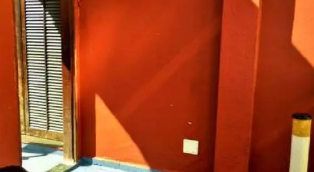 Xua Hostel Santos, Забронировать Хостел Хостелы Сантос, рядом с Стадион «Улрику Мурса», Хостел