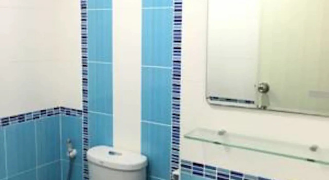 Tonpai Residence, Забронировать Отель Отели провинции Сонгкхла с парковкой, Парковка