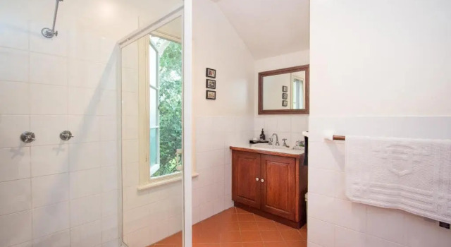 Коттедж c 1 комнатой Stay in Mudgee The Grove, The Church, And Premium Private Homestead