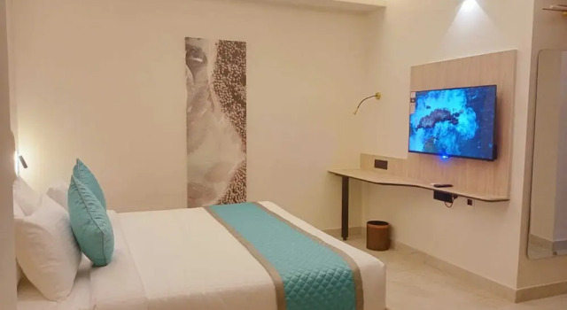Mangalore Keys By Bestinn Leisure
