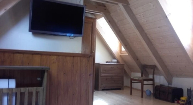 HOMEnFUN Casa Triplex en Vilamos, Prenota Hotel Naut Aran Catalogna